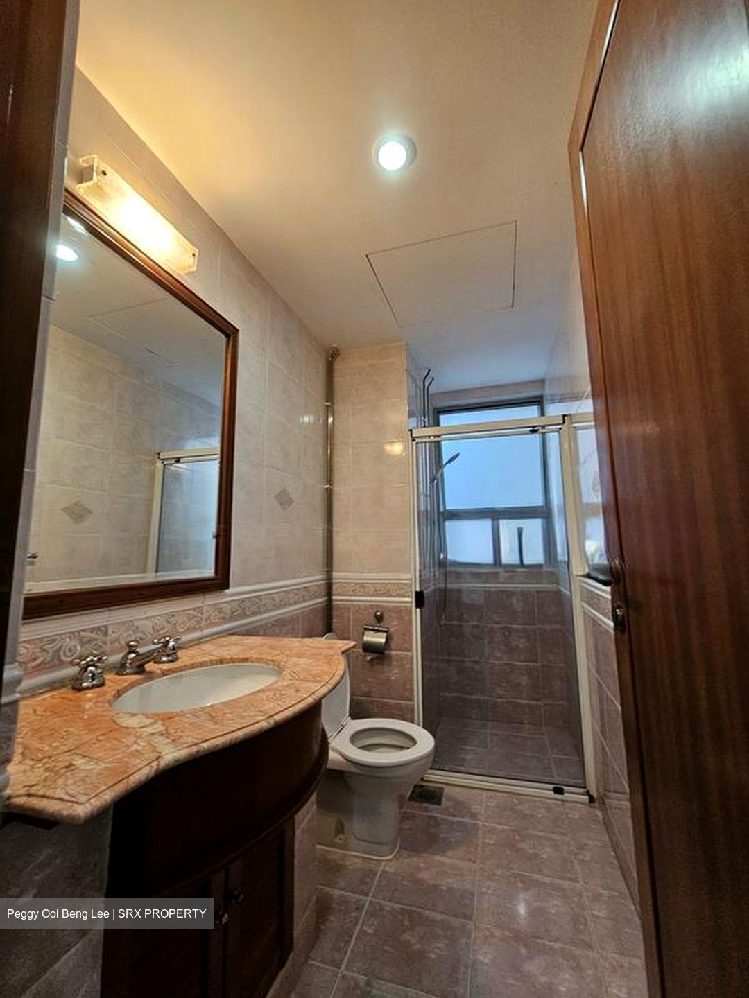 The Bayshore (D16), Condominium #516973671